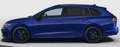 Volkswagen Golf Variant R 4MOTION R-Performance Pano Matrix Bleu - thumbnail 2