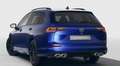Volkswagen Golf Variant R 4MOTION R-Performance Pano Matrix Bleu - thumbnail 3