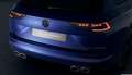 Volkswagen Golf Variant R 4MOTION R-Performance Pano Matrix Bleu - thumbnail 5