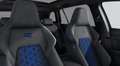 Volkswagen Golf Variant R 4MOTION R-Performance Pano Matrix Bleu - thumbnail 7