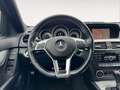 Mercedes-Benz C 350 C -Klasse Lim. C 350 CGI AMG-Line Nero - thumbnail 11