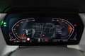 BMW 118 118d Business Auto. Gris - thumbnail 36