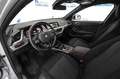 BMW 118 118d Business Auto. Gris - thumbnail 24