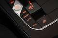 BMW 118 118d Business Auto. Gris - thumbnail 39