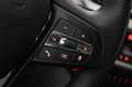 BMW 118 118d Business Auto. Gris - thumbnail 33