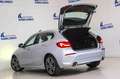 BMW 118 118d Business Auto. Gris - thumbnail 19