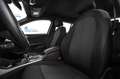BMW 118 118d Business Auto. Gris - thumbnail 25
