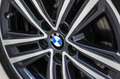 BMW 118 118d Business Auto. Gris - thumbnail 17
