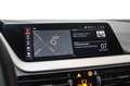 BMW 118 118d Business Auto. Gris - thumbnail 50
