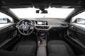 BMW 118 118d Business Auto. Gris - thumbnail 29