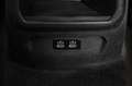 BMW 118 118d Business Auto. Gris - thumbnail 47