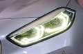 BMW 118 118d Business Auto. Gris - thumbnail 14