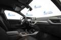 BMW 118 118d Business Auto. Gris - thumbnail 44