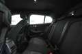 BMW 118 118d Business Auto. Gris - thumbnail 46