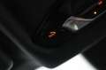 BMW 118 118d Business Auto. Gris - thumbnail 43