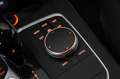 BMW 118 118d Business Auto. Gris - thumbnail 40
