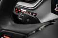 BMW 118 118d Business Auto. Gris - thumbnail 34