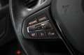 BMW 118 118d Business Auto. Gris - thumbnail 32