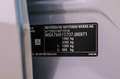 BMW 118 118d Business Auto. Gris - thumbnail 7