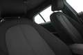 BMW 118 118d Business Auto. Gris - thumbnail 45