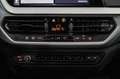 BMW 118 118d Business Auto. Gris - thumbnail 41