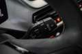 BMW 118 118d Business Auto. Gris - thumbnail 35