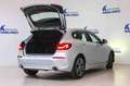 BMW 118 118d Business Auto. Gris - thumbnail 16