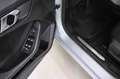 BMW 118 118d Business Auto. Gris - thumbnail 26