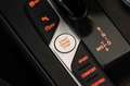 BMW 118 118d Business Auto. Gris - thumbnail 38