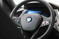 BMW 118 118d Business Auto. Gris - thumbnail 30