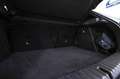 BMW 118 118d Business Auto. Gris - thumbnail 49