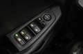 BMW 118 118d Business Auto. Gris - thumbnail 27