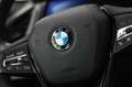 BMW 118 118d Business Auto. Gris - thumbnail 31