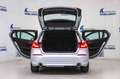 BMW 118 118d Business Auto. Gris - thumbnail 22