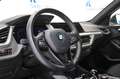 BMW 118 118d Business Auto. Gris - thumbnail 5