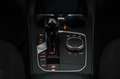 BMW 118 118d Business Auto. Gris - thumbnail 37