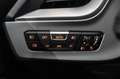 BMW 118 118d Business Auto. Gris - thumbnail 28