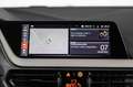 BMW 118 118d Business Auto. Gris - thumbnail 42