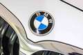 BMW 118 118d Business Auto. Gris - thumbnail 10