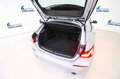 BMW 118 118d Business Auto. Gris - thumbnail 48