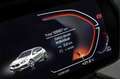 BMW 118 118d Business Auto. Gris - thumbnail 6