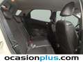 Ford EcoSport 1.0 EcoBoost Titanium 125 Blanco - thumbnail 14