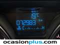 Ford EcoSport 1.0 EcoBoost Titanium 125 Blanco - thumbnail 10