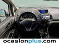Ford EcoSport 1.0 EcoBoost Titanium 125 Blanco - thumbnail 22