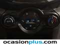 Ford EcoSport 1.0 EcoBoost Titanium 125 Blanco - thumbnail 8