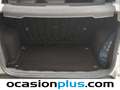 Ford EcoSport 1.0 EcoBoost Titanium 125 Blanco - thumbnail 19