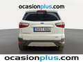 Ford EcoSport 1.0 EcoBoost Titanium 125 Blanco - thumbnail 17