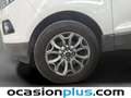 Ford EcoSport 1.0 EcoBoost Titanium 125 Blanco - thumbnail 34