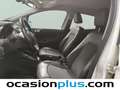 Ford EcoSport 1.0 EcoBoost Titanium 125 Blanco - thumbnail 12