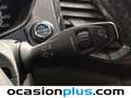 Ford EcoSport 1.0 EcoBoost Titanium 125 Blanco - thumbnail 28
